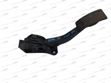 KL1T gázpedál 20210816_095911